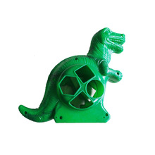 ͨԒ֙Cģ/ͨģ