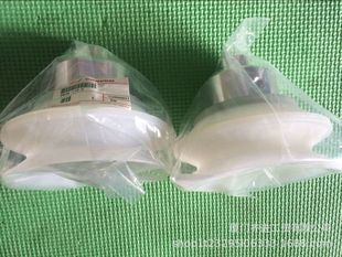 �ձ����CONVUMƷ��������PPBYK-110-S