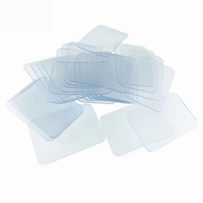 0d6f86608875594ec6154fb4f49165