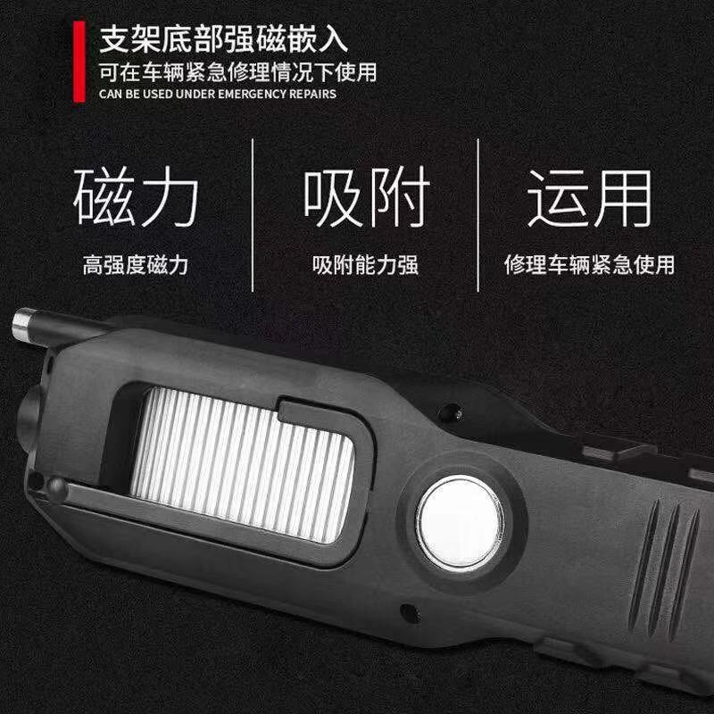 新款工作灯112mmexport1565610023733