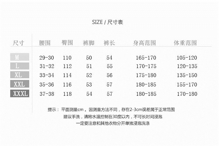 i2uUjf6mxdTrdS49SAR2xNEFZo3AvwVEZe+a