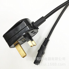 ���� 2оӢҎ�b����^  ��BS��׼�J�CӢʽ���^�Դ��β������β