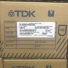 NRS4018T220MDGJ 功率電感 4018 22UH 720mA 4X4X1.8MM BOM表配單