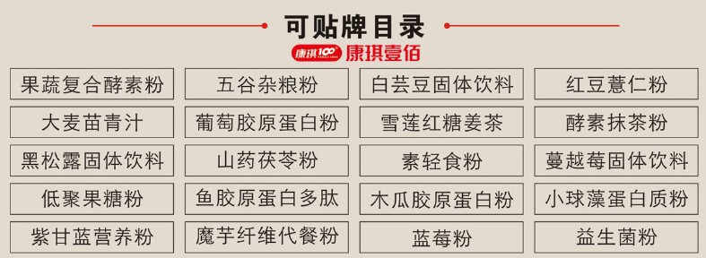 11925161071_1771727866