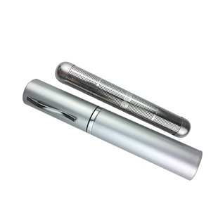 ������羳���NAlkaline water stick�|��ˮ�� ��ˮ�� ��yʽ