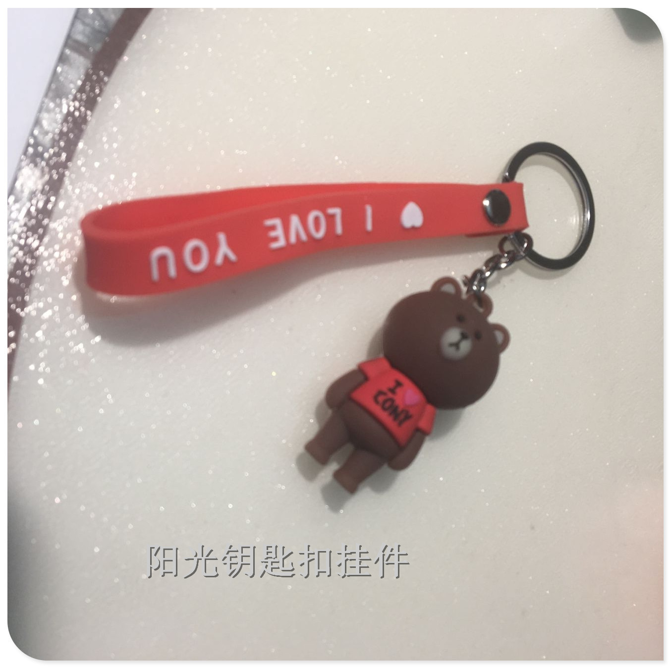 QQ图片20190506120636