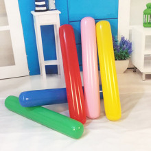 �՚���׃��@�w���ܸнyӖ�����ļ��Ͱ��������Ȥζ�\�ӕ�����