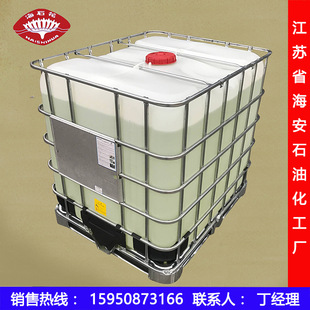 ����֬������������MOA-3P��֬����������ϩ��������MOA-3P