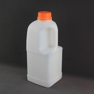 [��֭����]2L ��֭ƿ ����ƿ ���ƿ ţ��ƿ ����ƿ