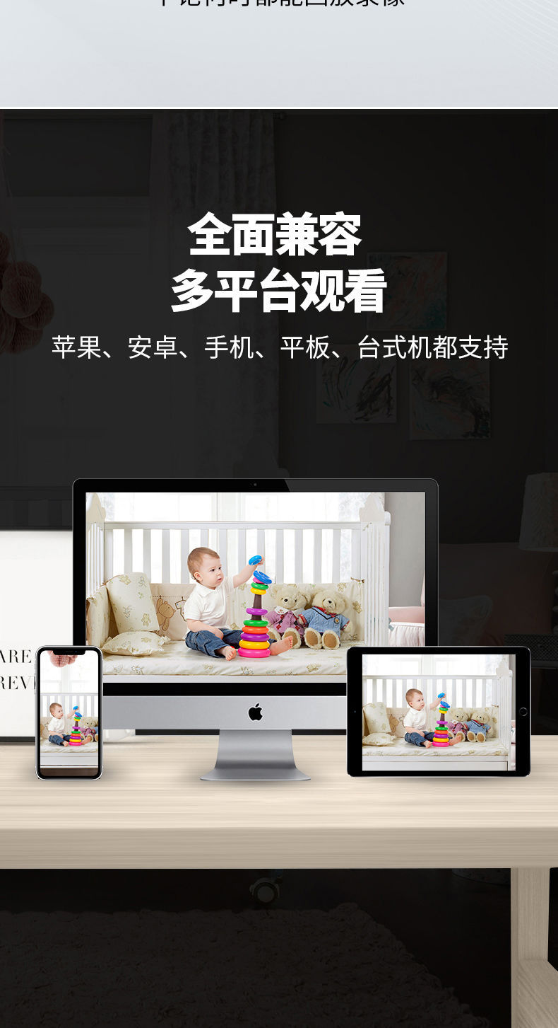 7b98174f15f19f120af84e9abbaa24