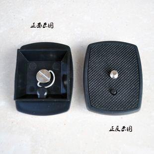 �S����v668 690600800���_�ܿ��b�傥��3730 3750�ӌ���ݰ���R