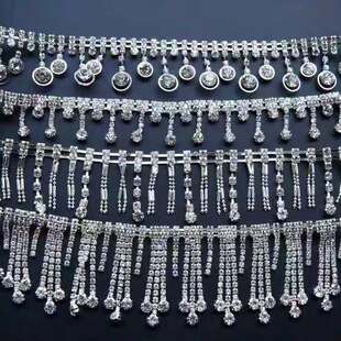 �F؛ ��ʽ�������K�� ���yɫˮ�צ� DIY���޷���b��
