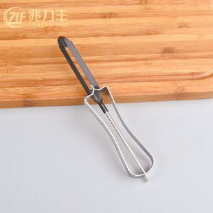 ����һ�N���๦����Ƥ�����P䓹���ˮ�������� ��Ƥ���F��