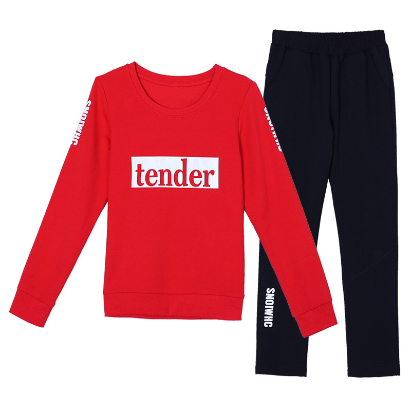 Costume femme en Coton - Ref 3334395 Image 5