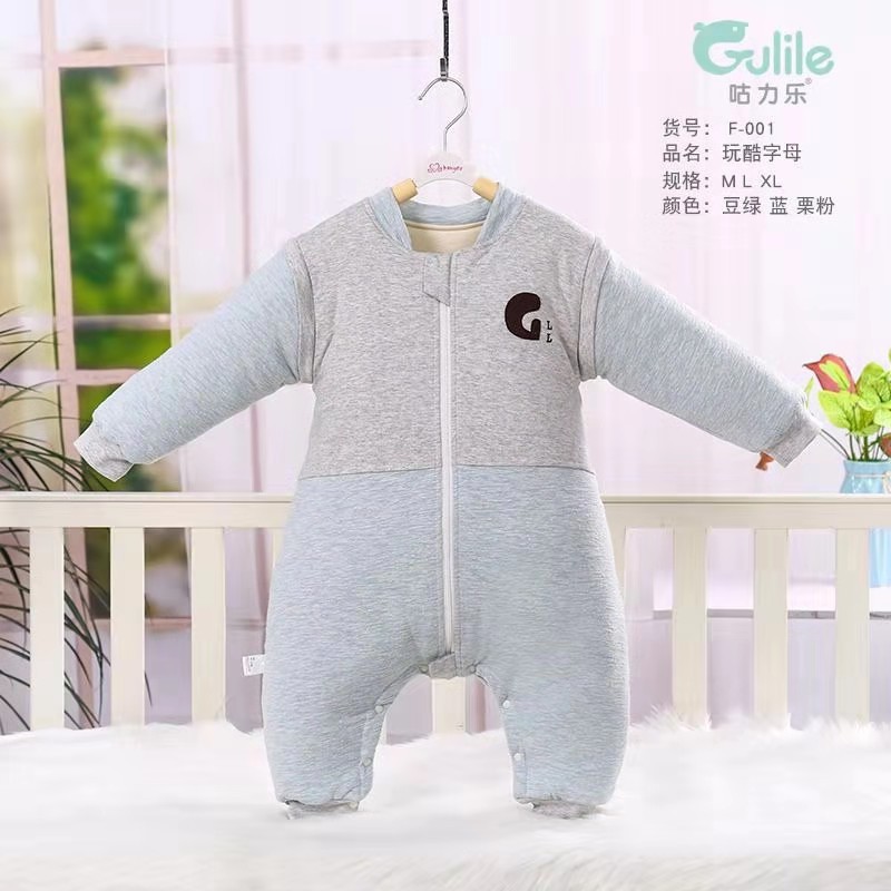 微信图片_20191011104956