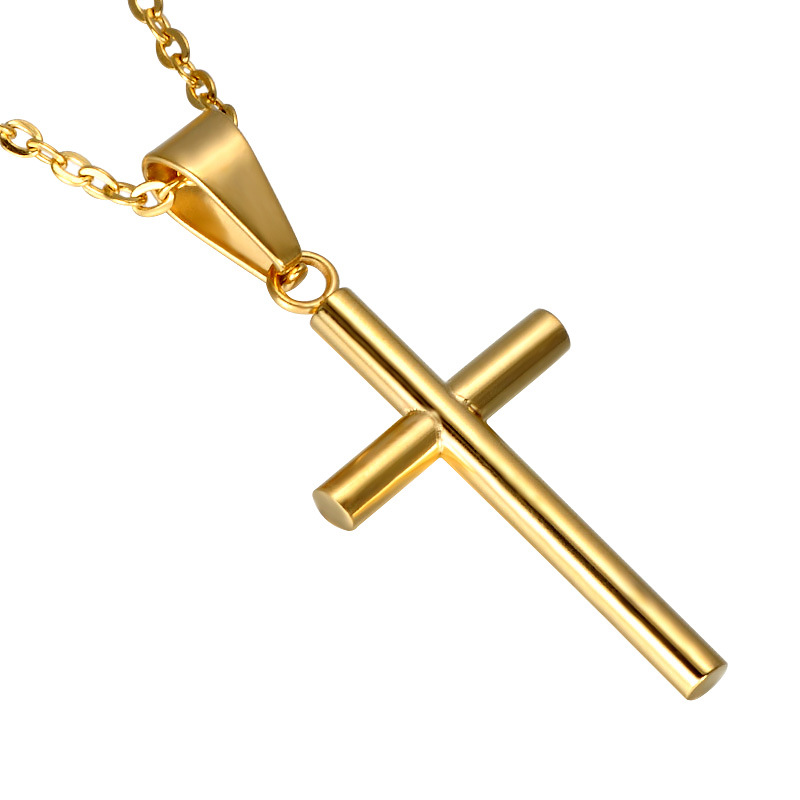 Modern Jewelry