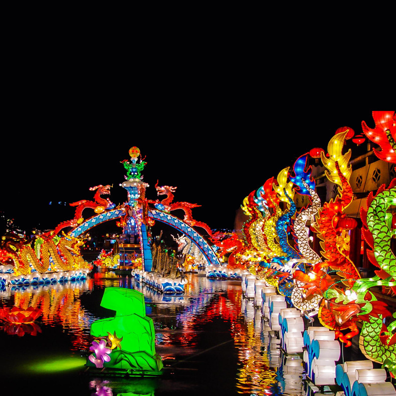 ���ͻ���ƹ�չ �λõƹ�����͵� �Թ��ڴﴺ�ⰻȻ�ֹ��ʵ�����