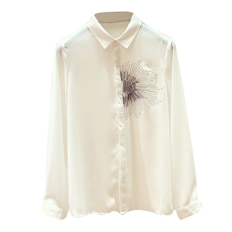 O1CN01hX9xn41b14lBCotUI_!!7708