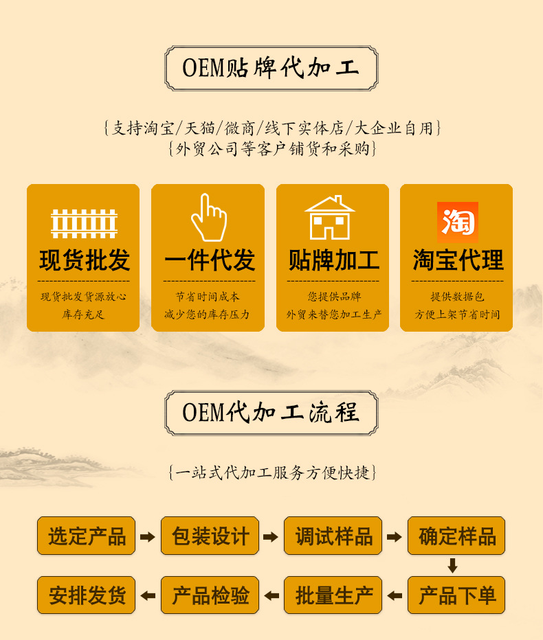 人参黄精桑葚茶 (10).jpg