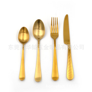 �ߙn���P�僽�;����;߾Ƶ�͏d��Ʒţ�ŵ��濧�������l