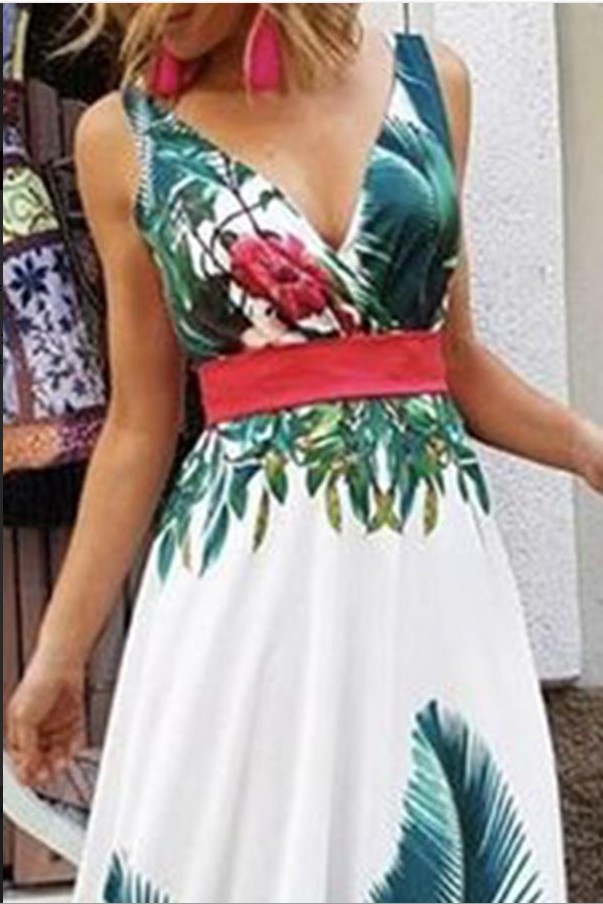 Dress Design 1