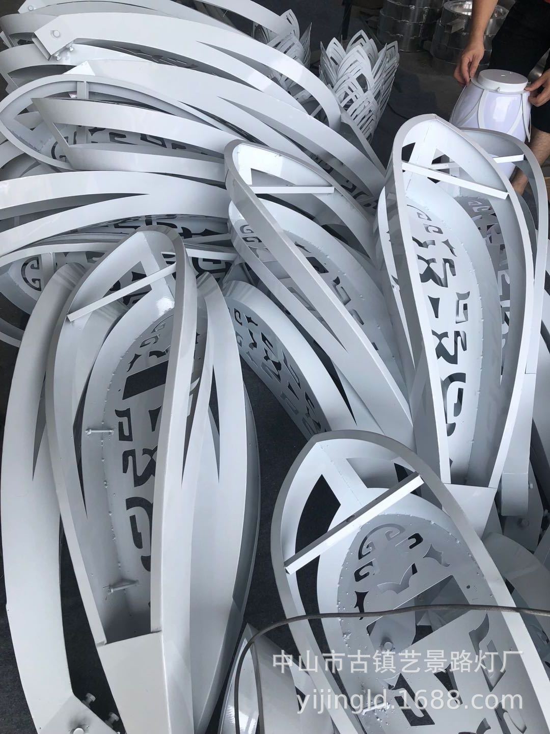 微信图片_201910141104595