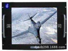 19ϼܹI@ʾVGA@ʾHDMI@ʾBNC@ʾ