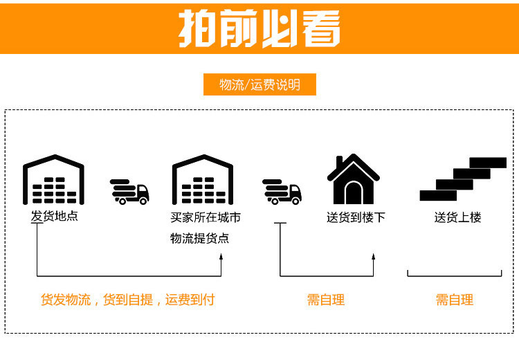 QQ图片20190925094911