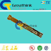 66104-1 66105-1 TEԭ��III+ SKT,24-20,�ƽ�30AU>10,STRIP