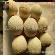 늠t���ͻ���Cе���� �ů�����ͻ�С�� ������X�S������ͻ���