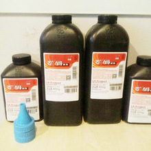 �Rʢ �m�� ���� 255A hp P3015 M521dn M525dw ī�� ̼�� 260g