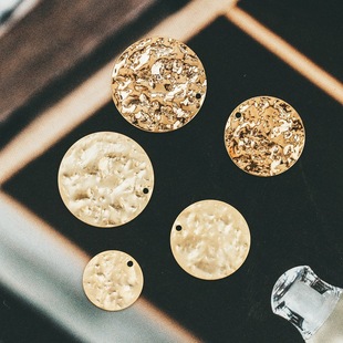 �~�14K�� �����h ins �L  ���s�׺Ή���AƬ ���ĵ��� DIY���