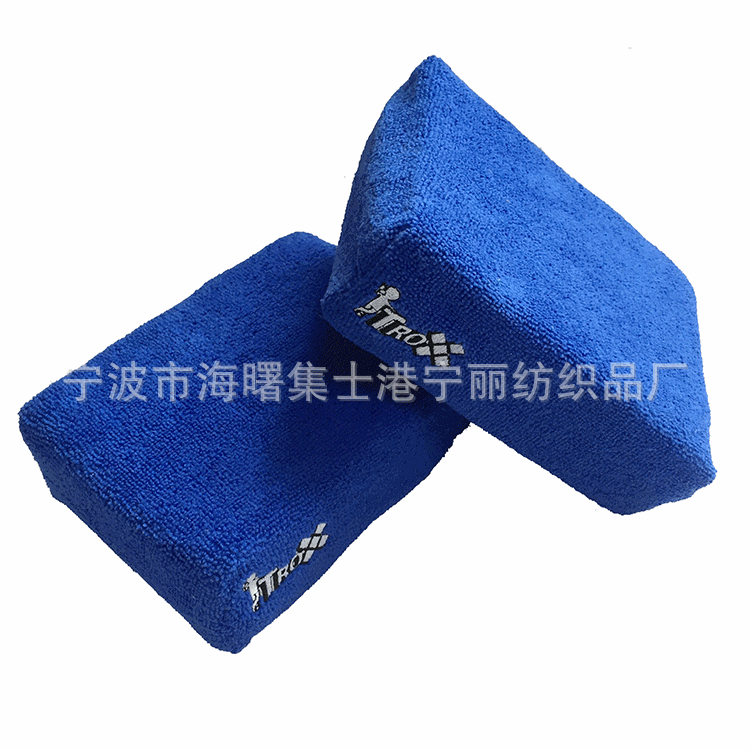 QQ图片20190314162542