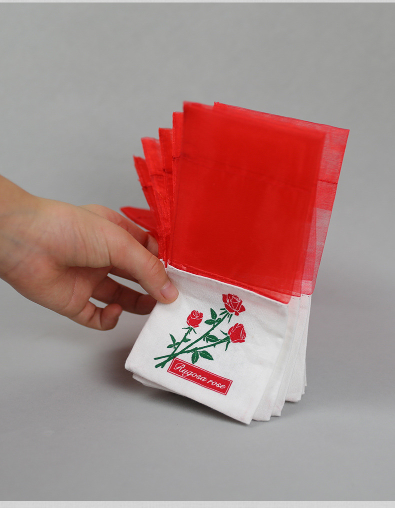 20玫瑰香包空袋.jpg