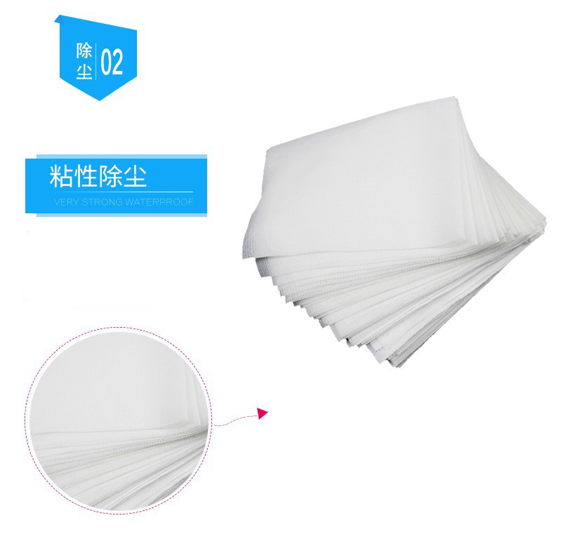 11178471139_358118051