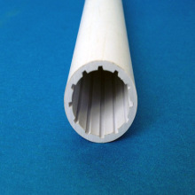 ID PVCȗly  PVC늾 gӭ