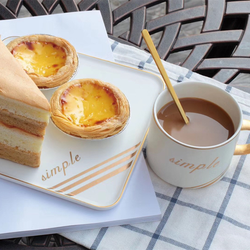 微信图片_20191201144203_副本