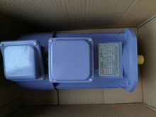 CEMA늙C FUJIMAR_   YP-50-0.25-4 R  ȴR_  YA100L1-4