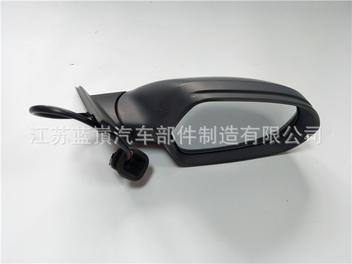 M3613 (5)