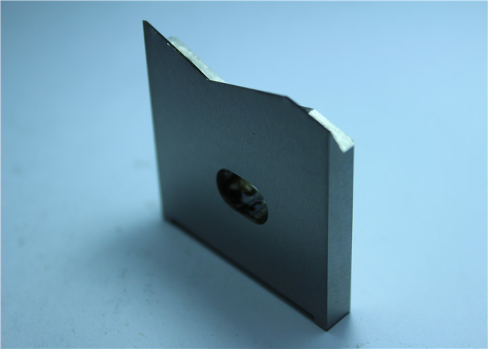 DGPK0070 for FUJI CP742 CP743 Moving Blade SMT Parts DGPK0070 for FUJI CP742 CP743 Moving Blade SMT Parts