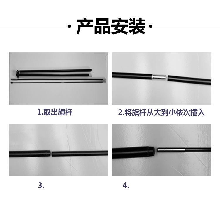 详情---副本_14.jpg