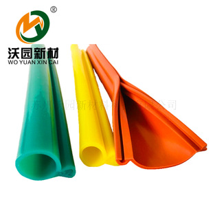 �ֈ@�S�ҹ��� ����ʽ�ߵ͉���|���o�׹� �����z35KV��|���o��