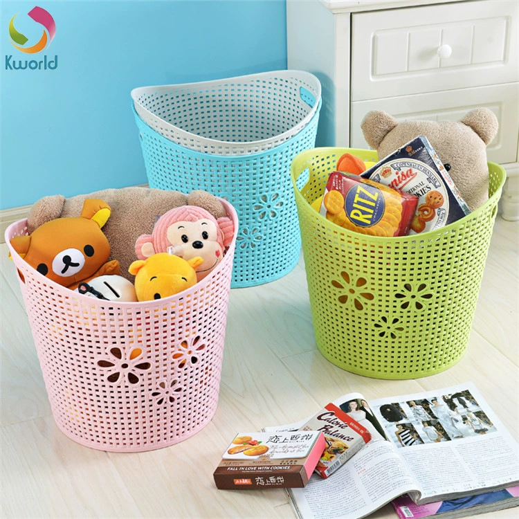Big laundry basket, storage system, direct factory sales