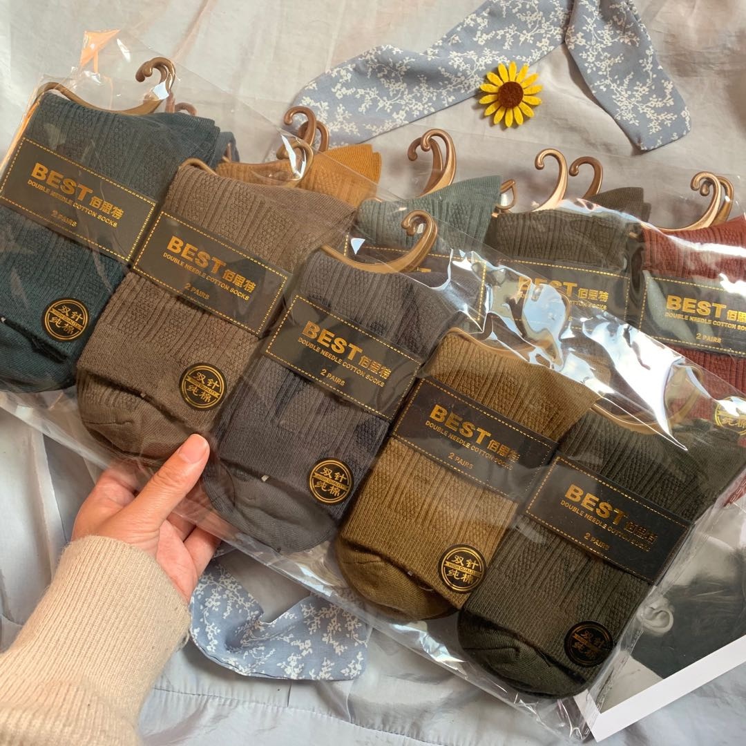 微信图片_201911171805576