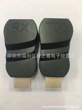 30hdmiDrj45ξWWjݔ̖ŴL HDMIL