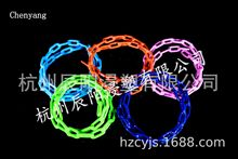 厂家供应各类五金件PVC浸塑液，光面浸塑液，麻面浸塑液