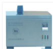 BSY-179C 低温测定仪(倾点、凝点、冷滤点测定仪)