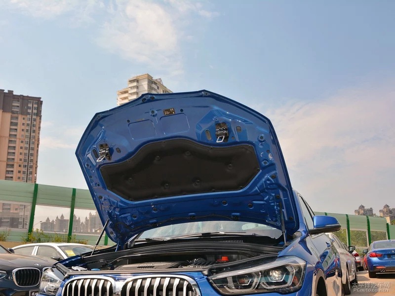 172771486_1570778874983_800x60