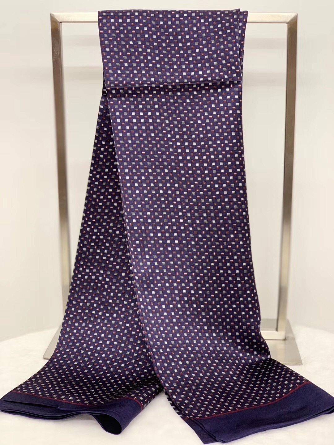 微信图片_20190506145254