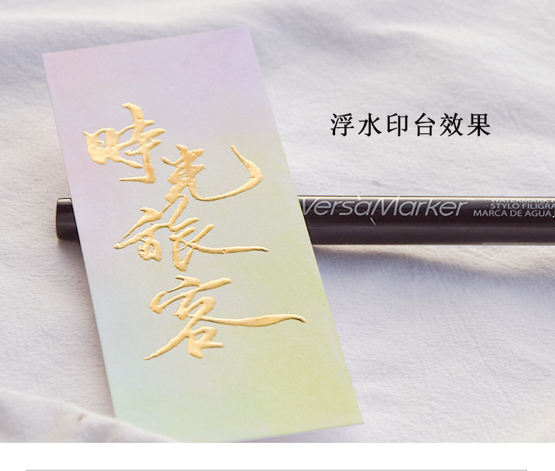 O1CN01ODwI081iK2SMKGytw_!!6565